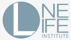 Onelife Institute Christian Gap Year Program - Onelife Institute