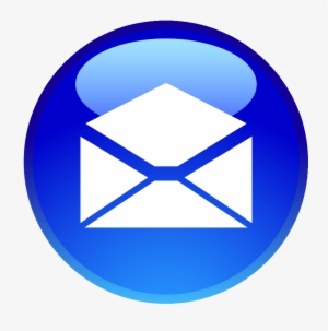 Lettericon - Free Clip Art Email