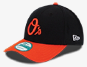 Baltimore Orioles Friday Night Cap - Baltimore