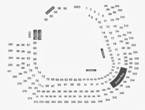Oriole Park At Camden Yards