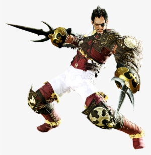 Final Fantasy Xiv Monk Armor - Final Fantasy Xiv Pugilist Armor