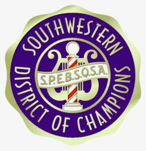 Color Logo With Transparent Background - Safari Icon Ios 12