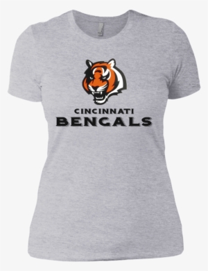 Cincinnati Bengals T Shirt