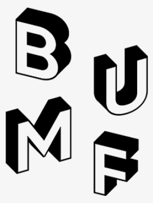 Toggle Navigation - Graphic Design