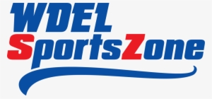 Saints Play Nearly Perfect Game In Win Over Bengals - Graphic Design