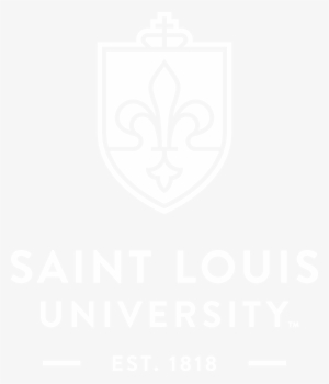 Saint Louis University Medicine