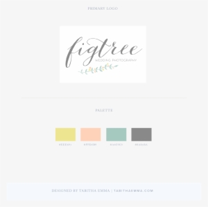 Figtree Pinterest Logos And - Logo