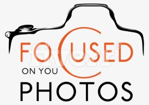 Graphic Design