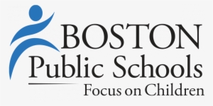 Boston Public Schools To Change Start Times In - Boston Public Schools Logo