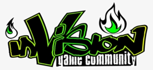 Invision Community Logo