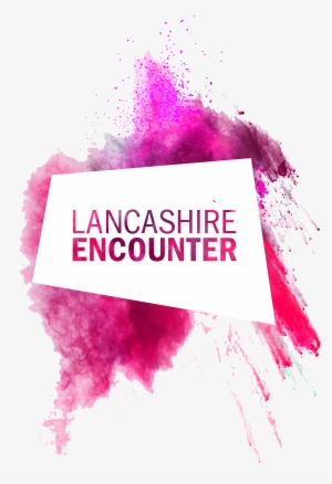 Full Programme Here - Sign