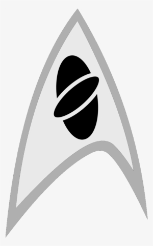 Outstanding Star Trek Badge Template Photo - Star Trek Insignia Science