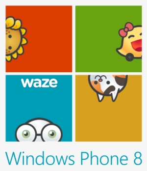 We've Just Released A New Version Which Features A - Windows 8