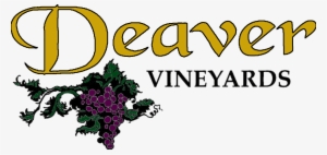 Deaver Vineyards