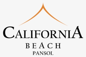 Launch Waze - California Yacht Club