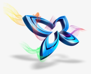 Artistive Media - Photography Logo Icon Png