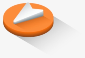 How To Develop A Turn By Turn Navigation App Like Waze - Triangle