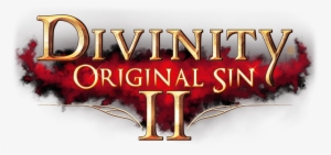 Leading Video Game Developer And Publisher Bandai Namco - Divinity Original Sin Enhanced Edition (ps4) Game