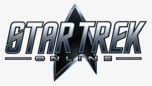 Star Trek Online - Star Trek Online Png