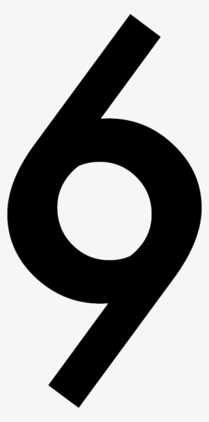Sixty-nine Years Are 604,440 Hours, Give Or Take Daylight - Circle