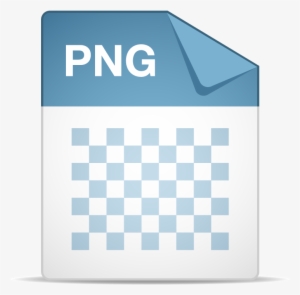 The Png File Format Is Also Almost Exclusively Used - Graphic Design
