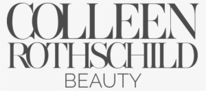 Et Cetera A Blog By Colleen Rothschild Tagged "waze" - Colleen Rothschild Beauty