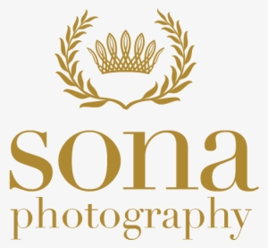 Sona Photography South Asian Wedding Photographers - Shi By Journeys Logo