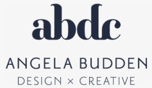 Angela Budden Design And Creative - Psychology