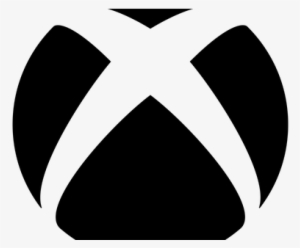 Xbox Project Scarlet