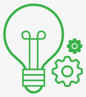 Icons Xboxhdlink-03 - Portable Network Graphics