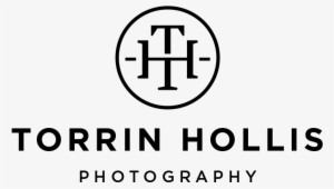 Logo Design By Creative Juice For This Project - Underwater Logo