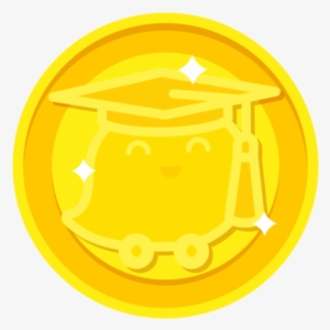 Waze Local Advanced Assessment - Emoticon