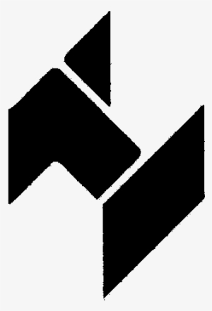 Institute For Health In The Built Environment - Design