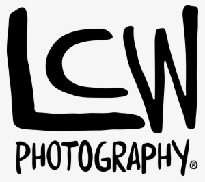 Lcw Photography Logos - School
