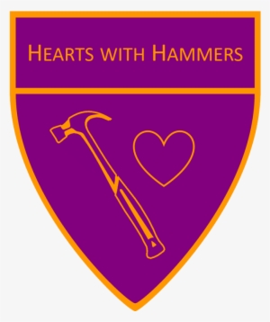 These Efforts Exemplify The Words Of St - Heart