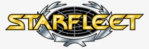 Starfleet