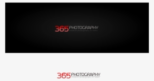 Logo Design By Mitchel Goset Baruel - Design