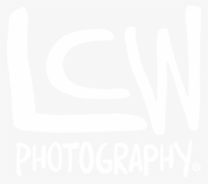 Lcw Photography Logos