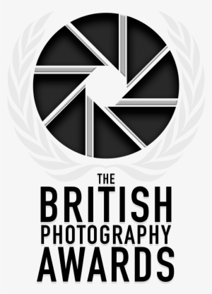 Diafragma De Camera Fotografica