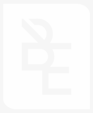 Ben Eaton Creative - Sign