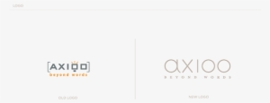Woofie And Oreo Have Been With Axioo From The Beginning - Axioo Photography Price List