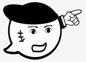 Memory Language How To Develop Powerful Recall In 48