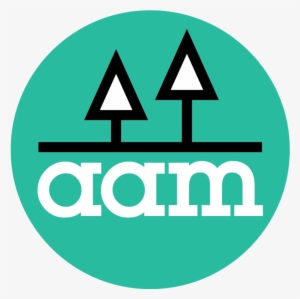 Tristar Adventures Always Abounding Media Knoxville - Circle