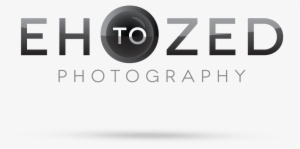 Image Description - Circle