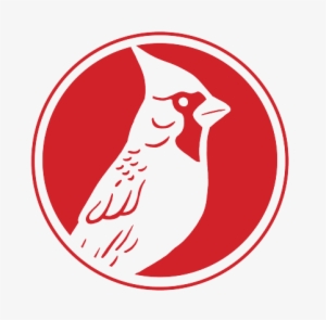 Image - Logo - 1 - Png Cardinal Logo
