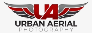 Urban Aerial Photography Div - Aerial Photography