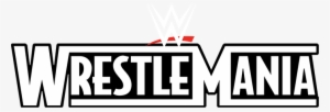 Wrestlemania Results - Wwe Wrestlemania 30