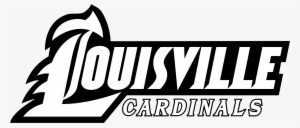 Open - Louisville Cardinals Men's Basketball