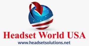 Headset World Usa Headset Solutions - Accuform Signs Mfs707 Slip-gard Round Floor Sign,17"