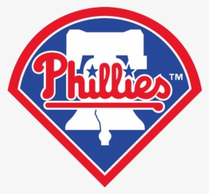 Louis Cardinals Logo Png Image - Philadelphia Phillies Logo Png
